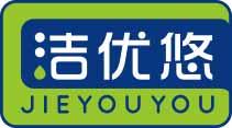 洁优悠
jieyouyou 