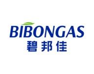 碧邦佳
BIBONGAS 