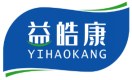 益皓康YIHAOKANG 
