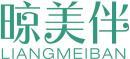 晾美伴+拼音 