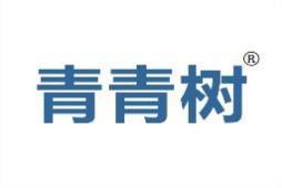 青青树 