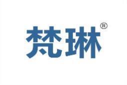 梵琳 