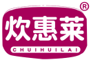 炊惠莱 
