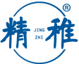 精稚 