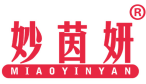 妙茵妍 