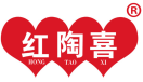 红陶喜 