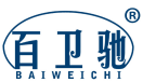 百卫驰 