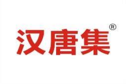 汉唐集 