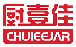 厨壹嘉CHUIEEJAR