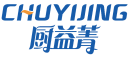 厨益菁CHUYIJING 