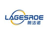 朗洁诺
LAGESROE 