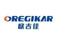 欧吉佳
OREGIKAR 