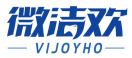 微洁欢VIJOYHO 