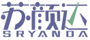 苏颜达SRYANDA 