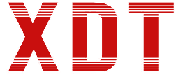 XDT 