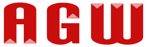 AGW 