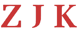 ZJK 