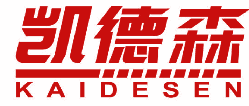 凯德森 