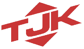 TJK 
