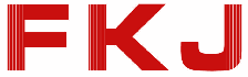 FKJ 