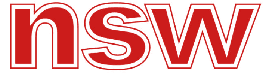 NSW 