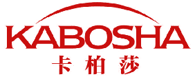 卡柏莎 