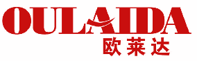 欧莱达 