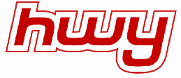 HWY 