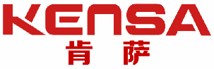 肯萨 