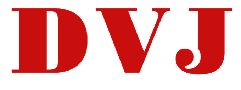 DVJ 