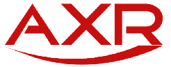 AXR 