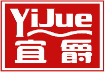 宜爵 