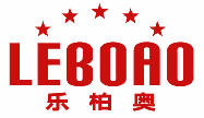 乐柏奥 