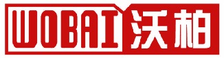 沃柏 