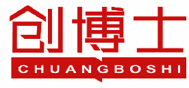 创博士 