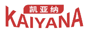 凯亚纳 