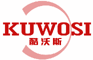 酷沃斯 