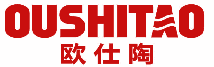 欧仕陶 