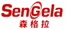 森格拉 