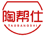陶帮仕 