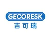 吉可瑞
GECORESK 