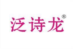 泛诗龙 