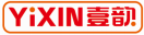 壹歆YIXIN 