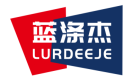 蓝涤杰LURDEEJE 