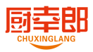 厨幸郎CHUXINGLANG 