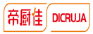 帝厨佳DICRUJA 