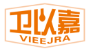 卫以嘉VIEEJRA 