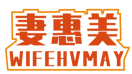 妻惠美WIFEHVMAY 