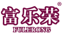 富乐荣 
