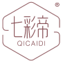 七彩帝 